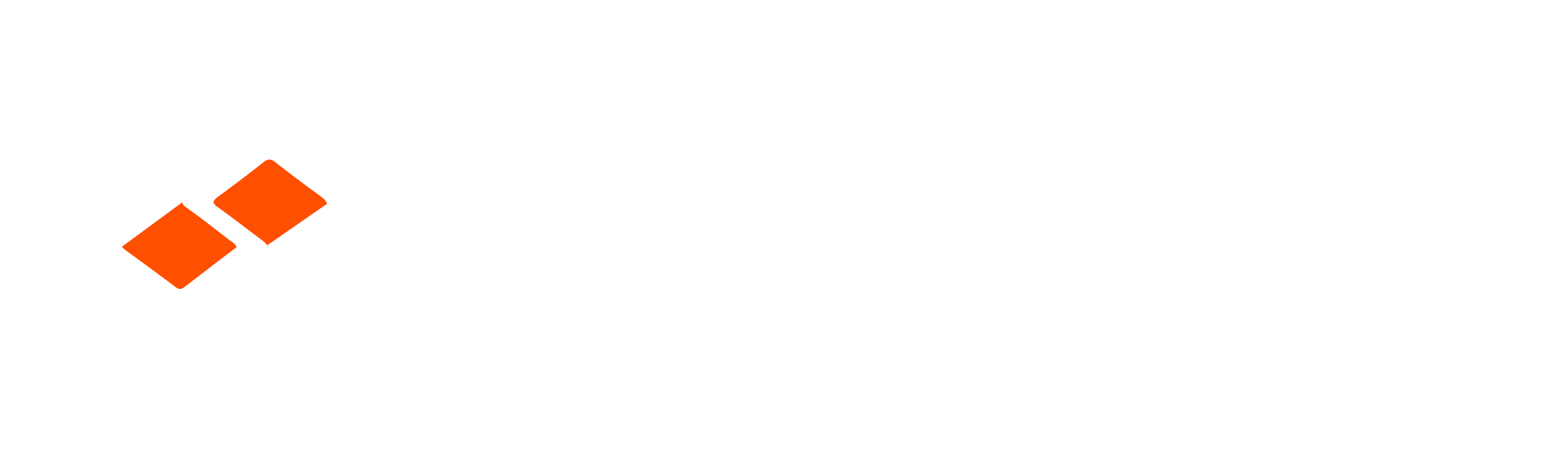 Shine Packages Private Limited