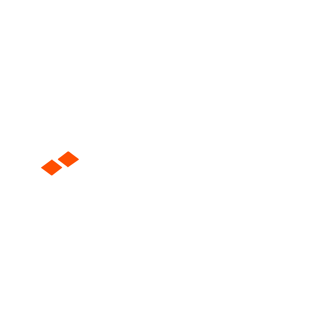 Shine Packages Private Limited